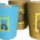 NATIONAL GEOGRAPHIC LUNCHBOX, BORRACCE TERMICHE, CIOTOLE, TAZZE foto 4