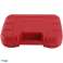 7 pcs. Oxygen Sensor Socket Set YZ-6013 BRAND7 image 4