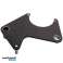 Motor Timing Tool Renault YZ-9034A BRAND7 foto 3