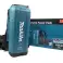 Makita PDC01 Rechargeable Backpack Adapter (191A64-2) Power Backpack image 2