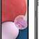 Samsung Galaxy A13 Zwart - Smartphone 4G-LTE Dual SIM foto 1
