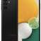Samsung Galaxy A13 Zwart - Smartphone 4G-LTE Dual SIM foto 2
