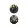 Pentola da campeggio, ferro, smalto calderone 5l Kinghoff KH-2231 foto 2