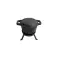 KETAUS KEMPINGO PUODAS, 8L, KINGHOFF KH-1733 nuotrauka 1