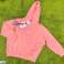 Stock sweatshirts femme Msgm p/e photo 1
