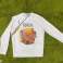 Stock sweatshirts femme Msgm p/e photo 2