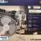 ❂❂GOLVFLÄKTAR MED OFFICIELL GARANTI❂❂ bild 1