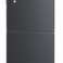 Samsung Galaxy Z Flip4 5G 128 ГБ - Цвет Серый/Синий - Производительность и современность изображение 2