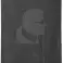 KARL LAGERFELD BEACH TOWEL νέο! εικόνα 3