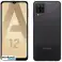 Samsung Galaxy A12 photo 1