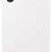 Samsung Galaxy A13 BIAŁY 64GB zdjęcie 2