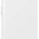 Samsung Galaxy A13 White 32GB - 6,6-calowy wyświetlacz i poczwórny aparat 50 MP zdjęcie 1