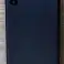 Samsung Galaxy A13 5G - Verkrijgbaar in zwart, wit, blauw met 64 GB opslag foto 1