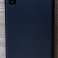 Samsung Galaxy A13 5G - Couleurs NOIR/BLANC/BLEU - 128Go - Idéal pour la Revente en Gros photo 2