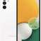 Samsung Galaxy A13 5G - Couleurs NOIR/BLANC/BLEU - 128Go - Idéal pour la Revente en Gros photo 1