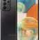 Samsung Galaxy A23 5G ZWART/BLAUW/WIT 64GB - 6,6-inch display, Snapdragon 695, 128GB Uitbreidbaar foto 1