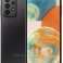 Koop in bulk: Samsung Galaxy A23 5G Kleuren Zwart/Blauw/Wit, 128GB Opslag, 6.6 inch foto 2