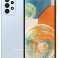 Koop in bulk: Samsung Galaxy A23 5G Kleuren Zwart/Blauw/Wit, 128GB Opslag, 6.6 inch foto 1