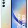 Samsung Galaxy A34 Version 128Go NOIR/ARGENT/VERT - Haut Rendement &amp; Stockage Extensible photo 1