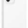 Samsung Galaxy A53 5G - Couleurs NOIR/ BLEU/ BLANC - Mémoire 128Go - Vente en Gros photo 2