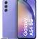 Groothandel Koop Samsung Galaxy A54 5G in zwarte, zilveren, paarse en groene kleuren - topprestaties en kwaliteit foto 2