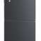 Samsung Galaxy Z Flip4 5G 128GB - Kolor Szary/Niebieski - Wydajność i Nowoczesność zdjęcie 2