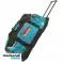 Makita LXT600 - Sac de transport robuste d&#39;une capacité de 6 outils photo 3