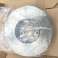 BRAKE DISCS 302mm FULL FRONT SUITABLE FOR BMW 5 image 3