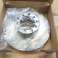 Brake Disc Front Brakes Approved Quality 1264200005 New image 2