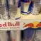Red bull Int. 24x 250 ML fotografija 1