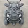 ATV kvadracikls | Benzīns | Komandieris 180 CC | Tagad noliktavā mūsu noliktavā!! attēls 2