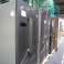 Side by Side – Returns Goods – Refrigerators - Bosch and many more image 3