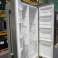 Side by Side – Returns Goods – Refrigerators - Bosch and many more image 4