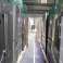 Side by Side – Returns Goods – Refrigerators - Bosch and many more image 5