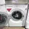 Lavatrice - Elettrodomestici - Casalinghi - Bauknecht... foto 1