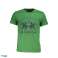 Bekleidung LA MARTINA Herren T-Shirt und Poloshirt Bild 4