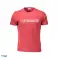 Ropa NAPAPIJRI Camiseta y Polo Hombre fotografía 2