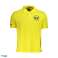 Bekleidung LA MARTINA Herren T-Shirt und Poloshirt Bild 5