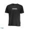 Ropa NAPAPIJRI Camiseta y Polo Hombre fotografía 3