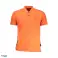 Ropa NAPAPIJRI Camiseta y Polo Hombre fotografía 4