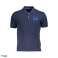 Bekleidung LA MARTINA Herren T-Shirt und Poloshirt Bild 1