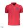 Bekleidung LA MARTINA Herren T-Shirt und Poloshirt Bild 3