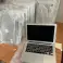 Lot de MacBook Pro et Air - Modèles 2014 à 2020 - 400 Unités pour Professionnels photo 1