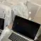 Lot de MacBook Pro et Air - Modèles 2014 à 2020 - 400 Unités pour Professionnels photo 2