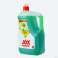 Dishwashing gel Jox (Lemon, Pomegranate,Green Apple, Melon&amp;Kiwi) 5L image 3