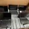 Dell, HP Lenovo. foto 1