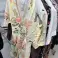 Destockage robes camaïeu en série complète photo 3
