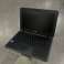 1594 x Acer Chromebook 11 (C732, C732T, C732L und C732LT) N3350 A/B MS Bild 4