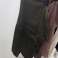 Destocking women's trousers Camaïeu complete series image 2