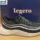 Chaussures Legero pour femme photo 4